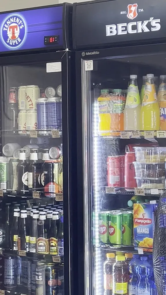 Tom_Kebab e Cucina Indiana Valdagno_Valdagno_review