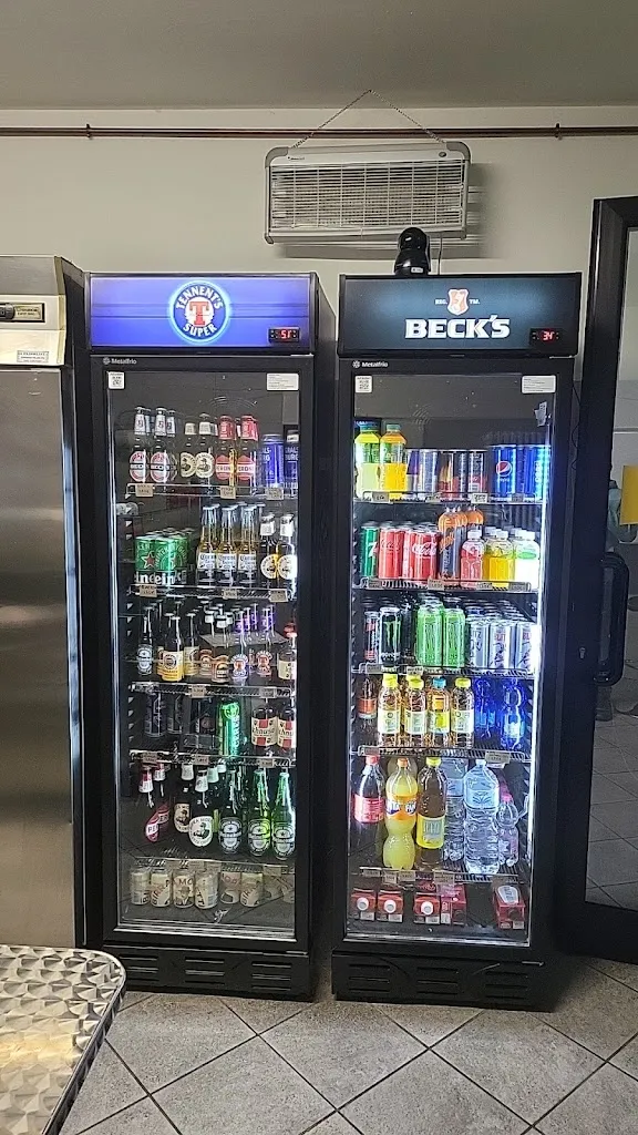 Kebab e Cucina Indiana Valdagno_Valdagno_slider_image_3