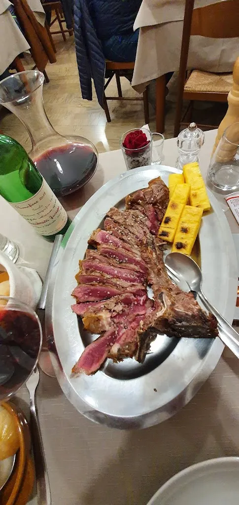 Menu_Trattoria Nogareo_Valdagno_image_2