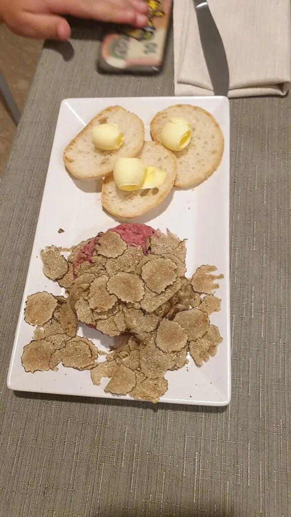 Menu_Trattoria Nogareo_Valdagno_image_3