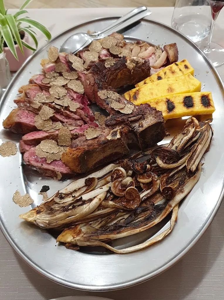 Menu_Trattoria Nogareo_Valdagno_image_4