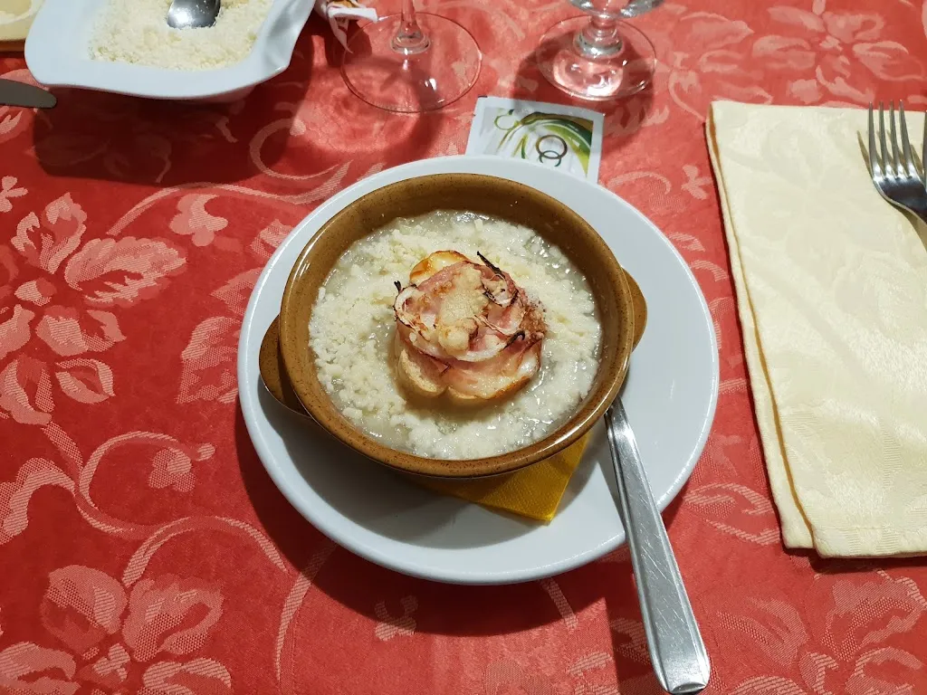 Menu_Trattoria Nogareo_Valdagno_image_5