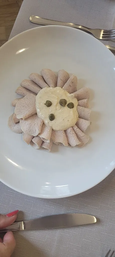 Menu_Trattoria Nogareo_Valdagno_image_6