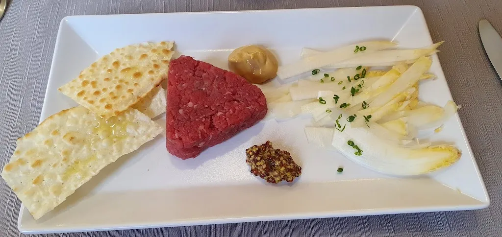 Menu_Trattoria Nogareo_Valdagno_image_7