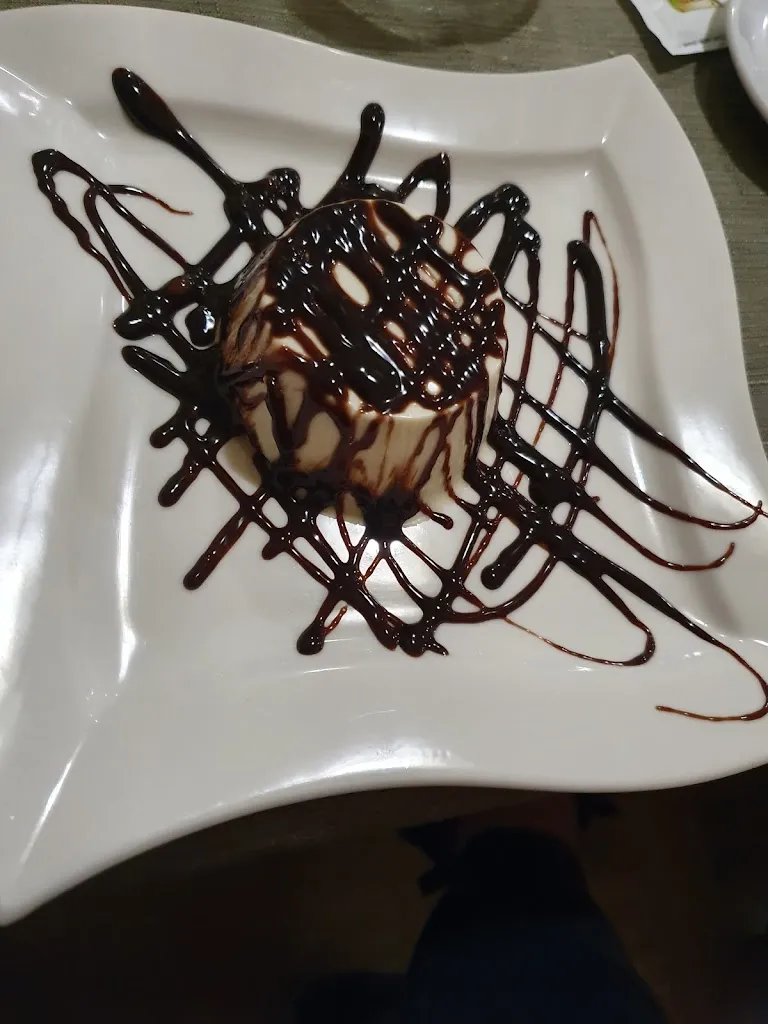 Menu_Trattoria Nogareo_Valdagno_image_8