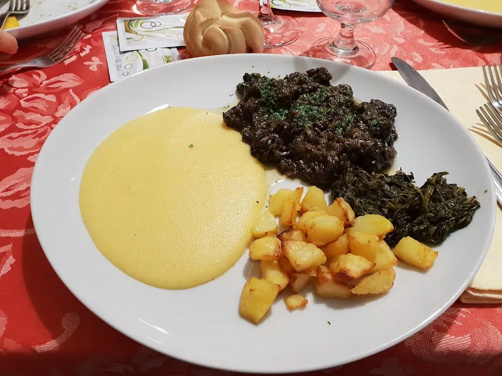 Menu_Trattoria Nogareo_Valdagno_image_9