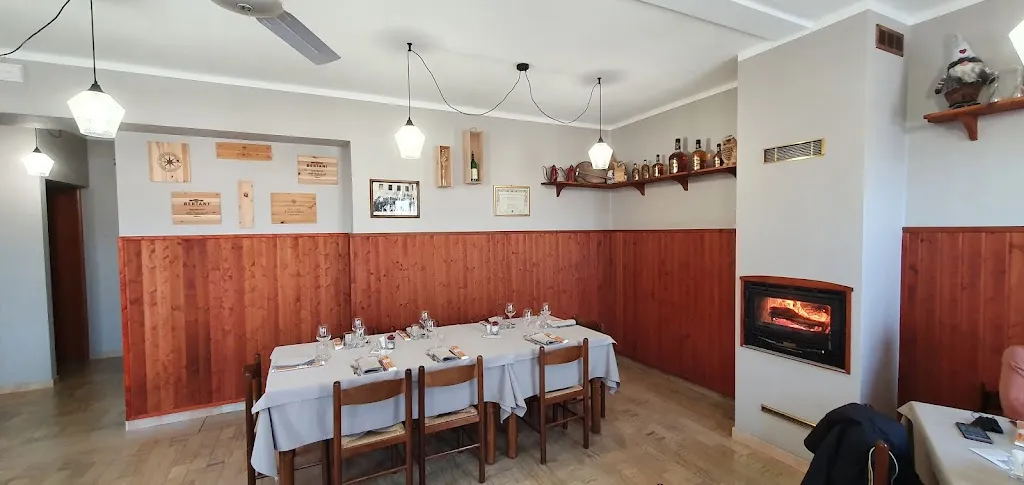 Trattoria Nogareo_Valdagno_slider_image_1