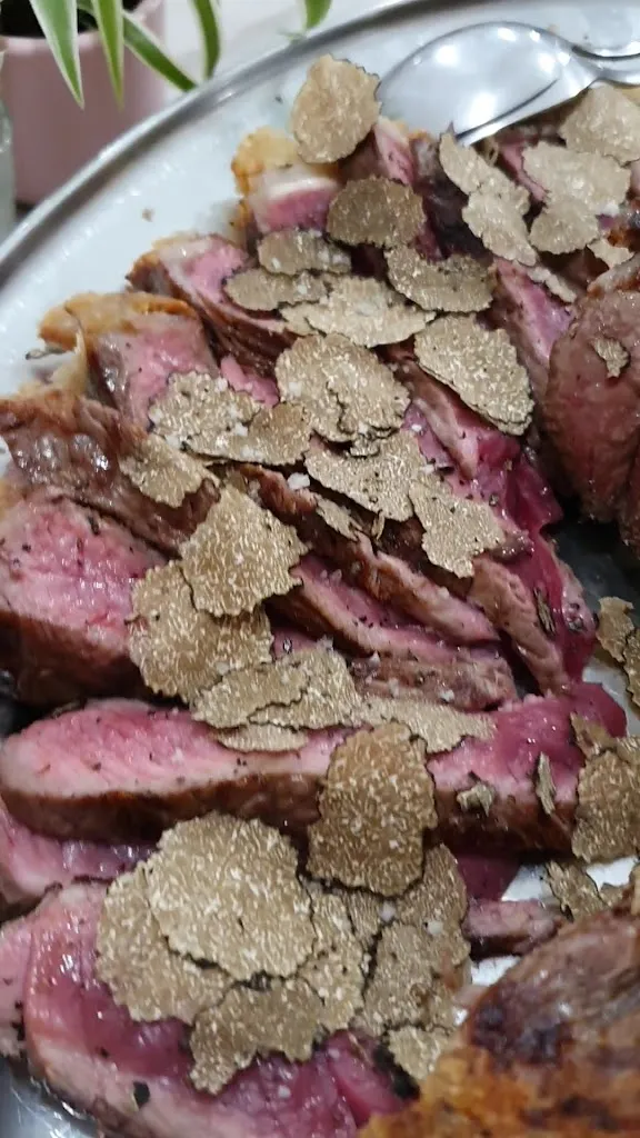 Trattoria Nogareo_Valdagno_slider_image_2