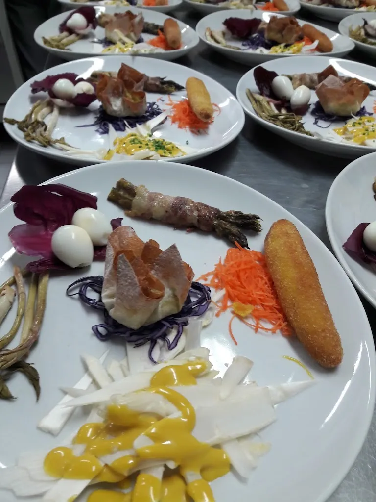 Trattoria Nogareo_Valdagno_slider_image_3