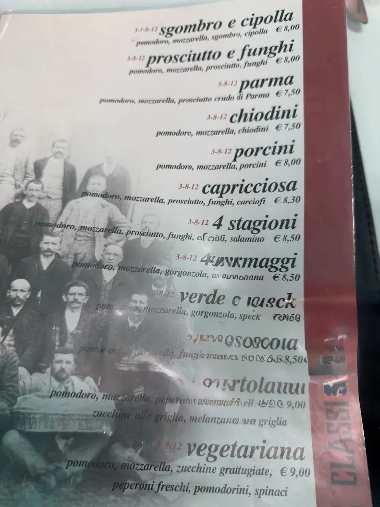 Menu_Pizzeria Concordia_Valdagno_image_1