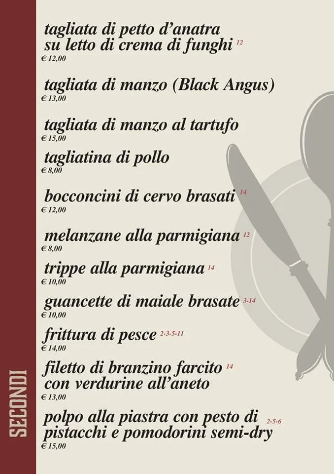 Menu_Pizzeria Concordia_Valdagno_image_2