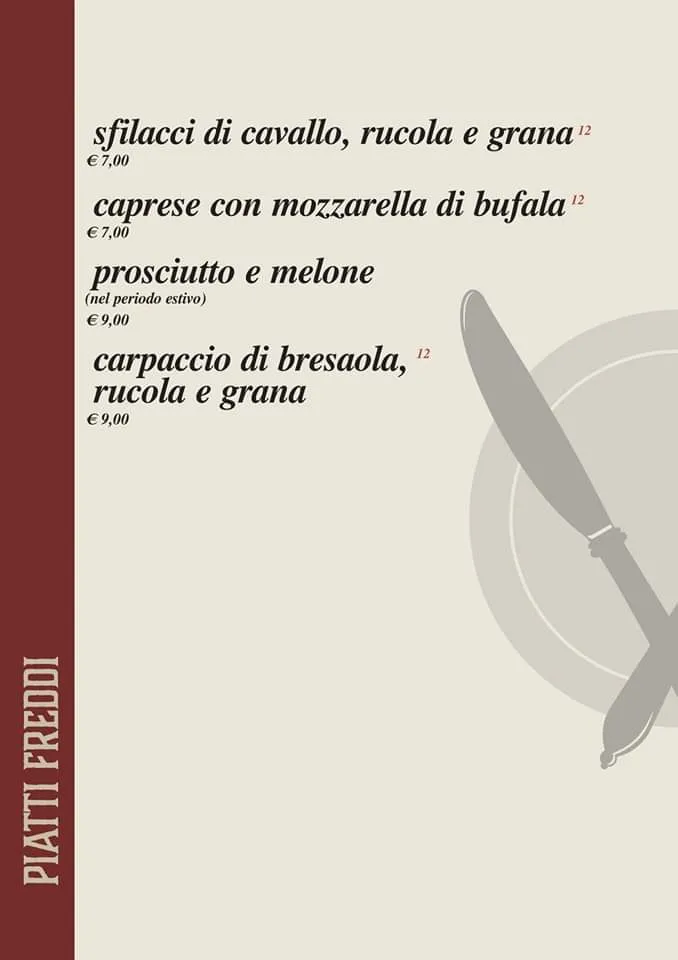 Menu_Pizzeria Concordia_Valdagno_image_3