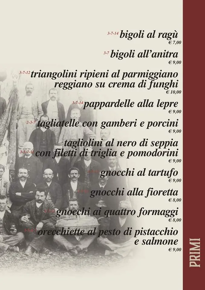 Menu_Pizzeria Concordia_Valdagno_image_4