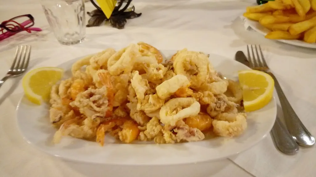 Menu_Pizzeria Concordia_Valdagno_image_5