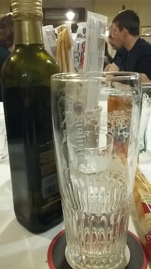 Menu_Pizzeria Concordia_Valdagno_image_6