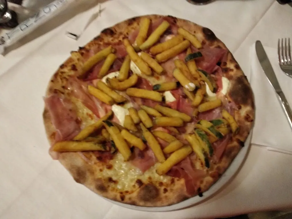 Menu_Pizzeria Concordia_Valdagno_image_7