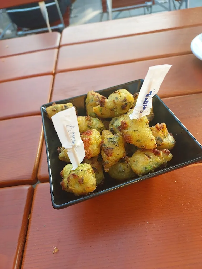 Menu_Pizzeria Concordia_Valdagno_image_9