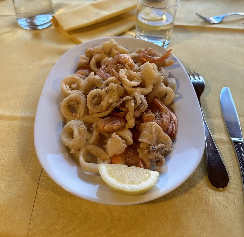 Pizzeria Concordia_Valdagno_slider_image_3