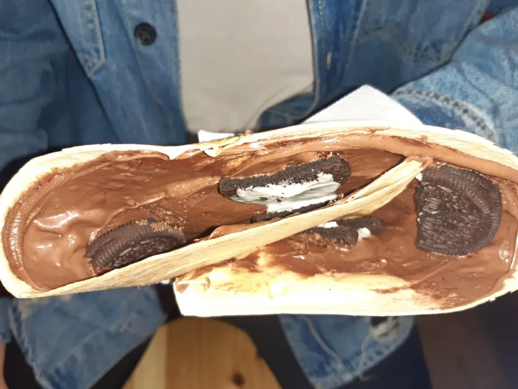 Menu_BLUESTAR di Orsi Andrea paninoteca_Ruffano_immagine_1