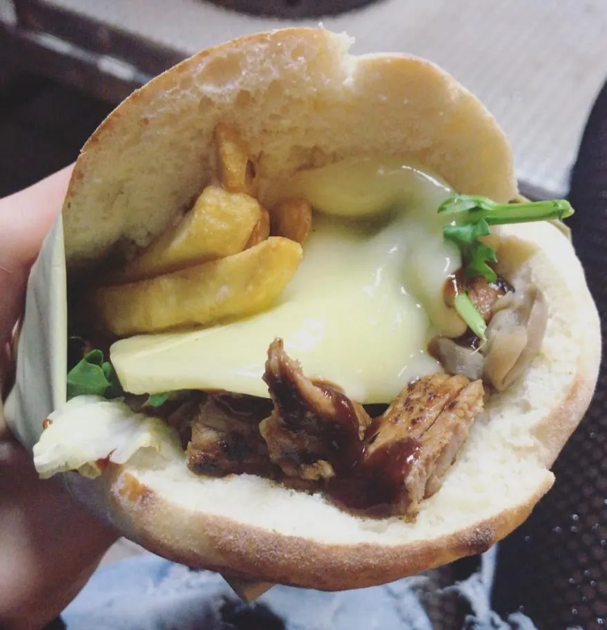 Menu_BLUESTAR di Orsi Andrea paninoteca_Ruffano_immagine_2