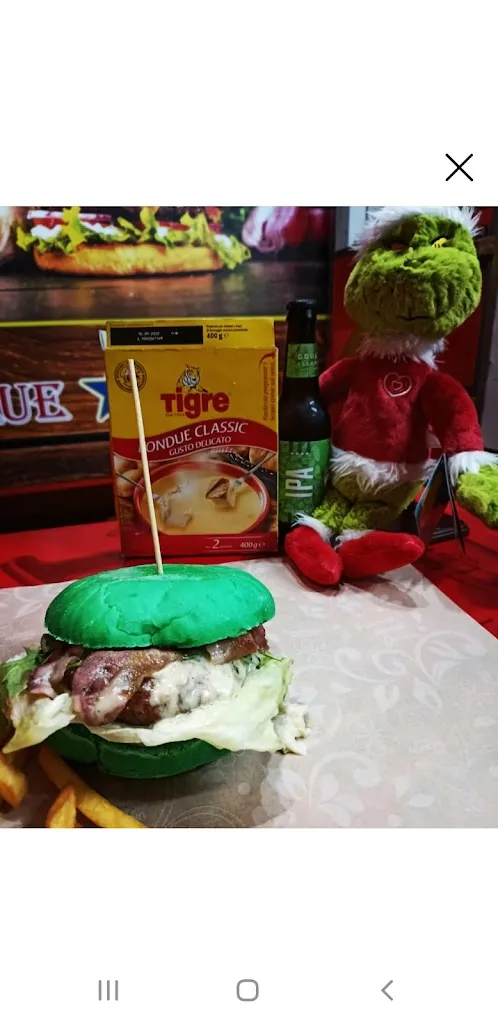 Menu_BLUESTAR di Orsi Andrea paninoteca_Ruffano_immagine_4