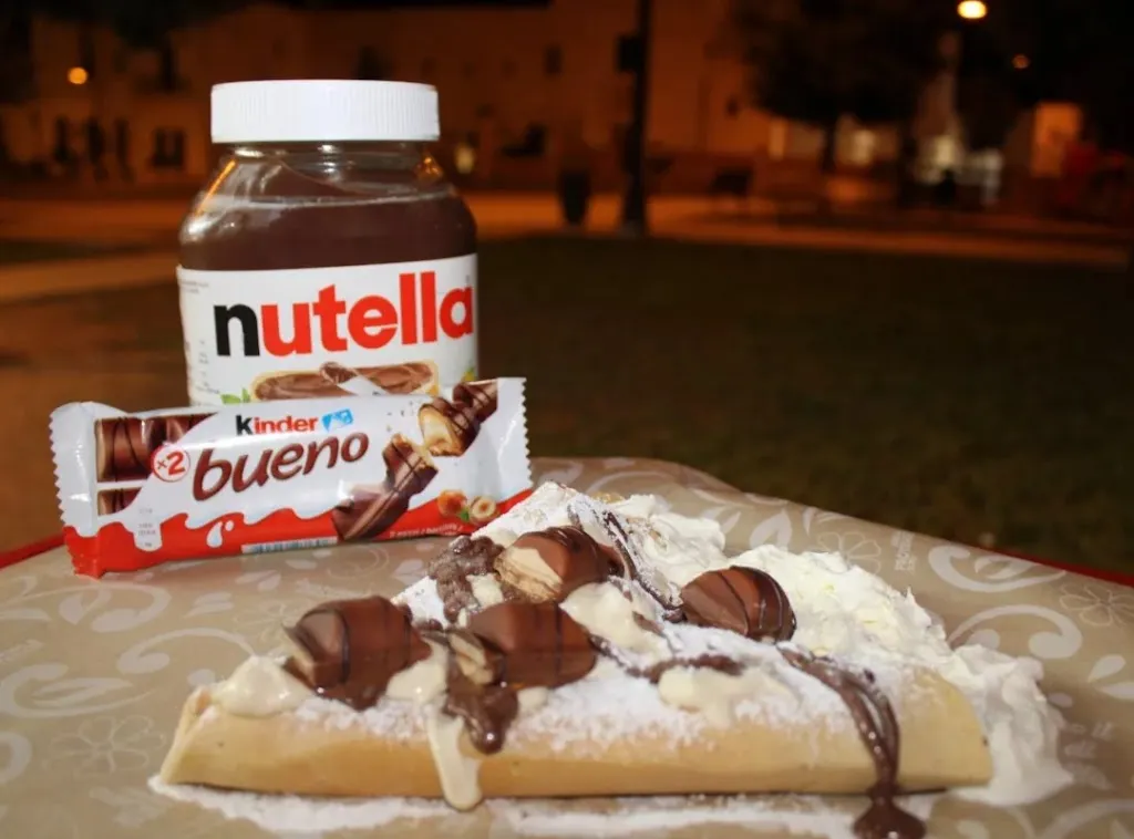 Menu_BLUESTAR di Orsi Andrea paninoteca_Ruffano_immagine_5