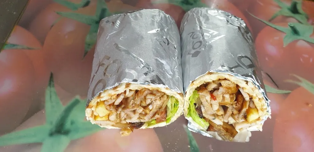 Menu_BLUESTAR di Orsi Andrea paninoteca_Ruffano_immagine_6