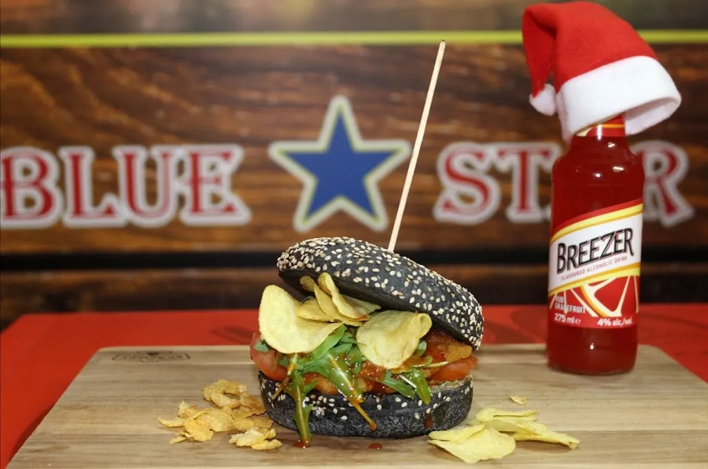 Menu_BLUESTAR di Orsi Andrea paninoteca_Ruffano_immagine_8