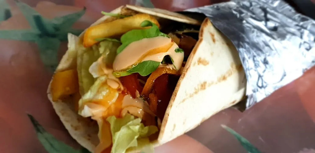 Menu_BLUESTAR di Orsi Andrea paninoteca_Ruffano_immagine_9