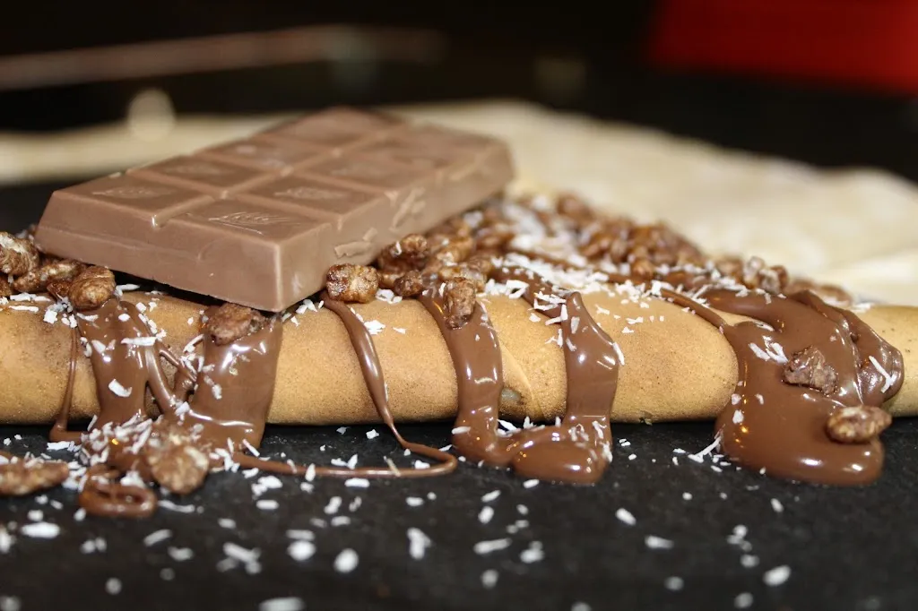 BLUESTAR di Orsi Andrea paninoteca_Ruffano_slider_image_3