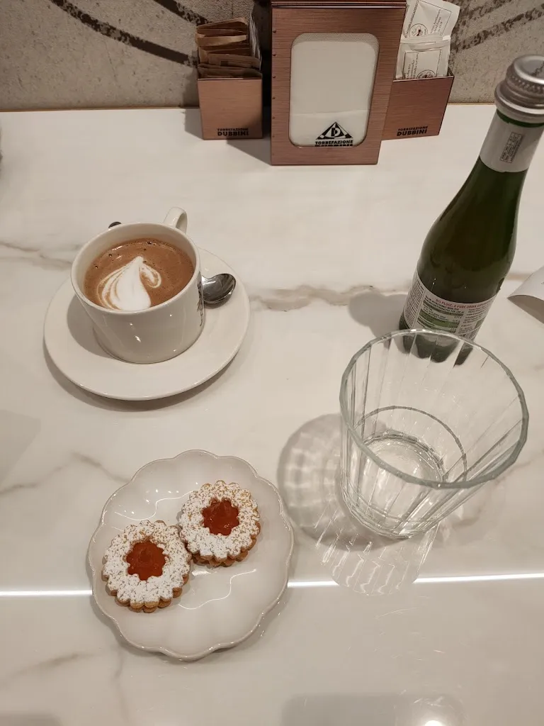 Menu_Pasticceria Bistrot Papillon_Valdagno_image_1