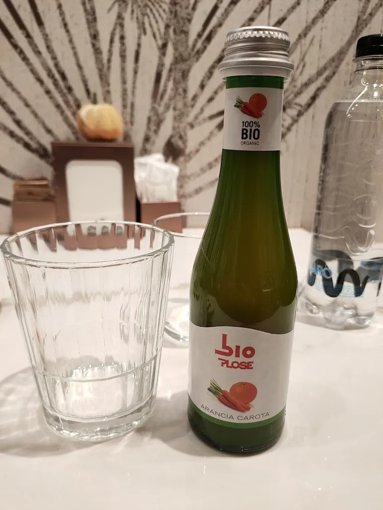 Menu_Pasticceria Bistrot Papillon_Valdagno_image_2