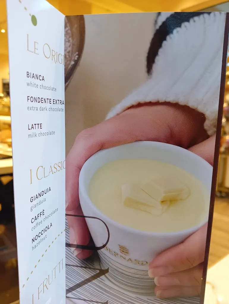 Menu_Pasticceria Bistrot Papillon_Valdagno_image_4