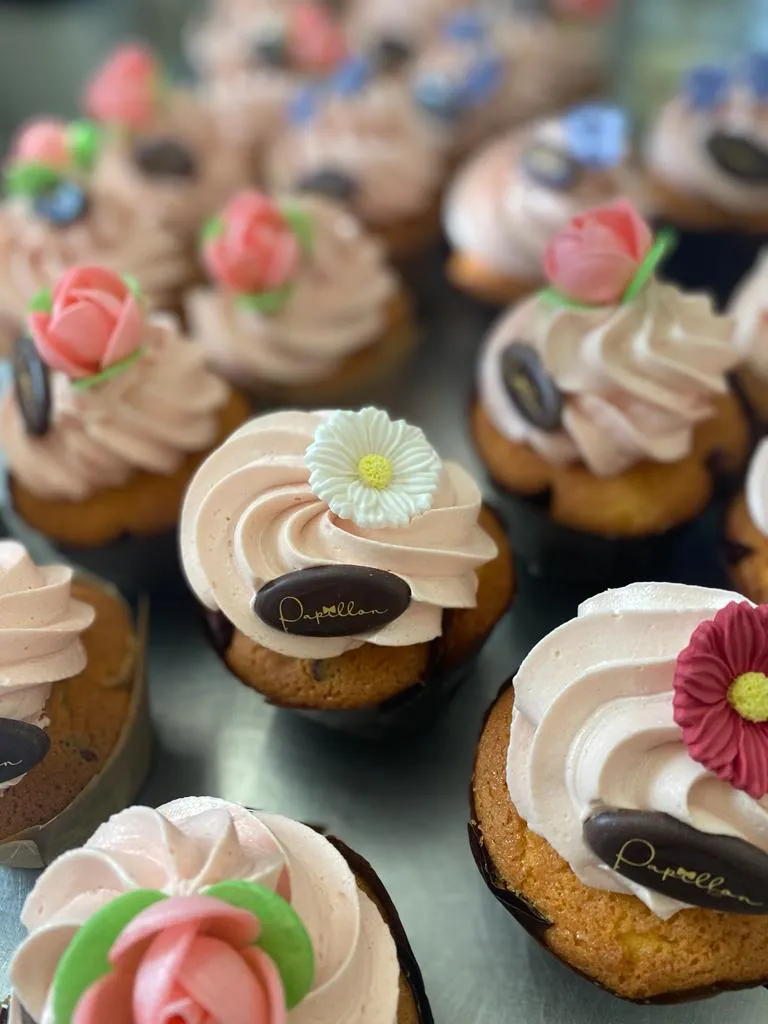 Menu_Pasticceria Bistrot Papillon_Valdagno_image_5