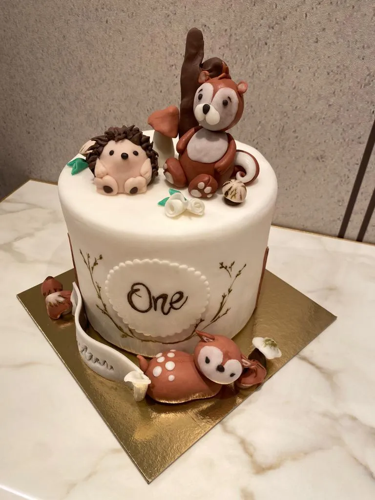 Menu_Pasticceria Bistrot Papillon_Valdagno_image_6