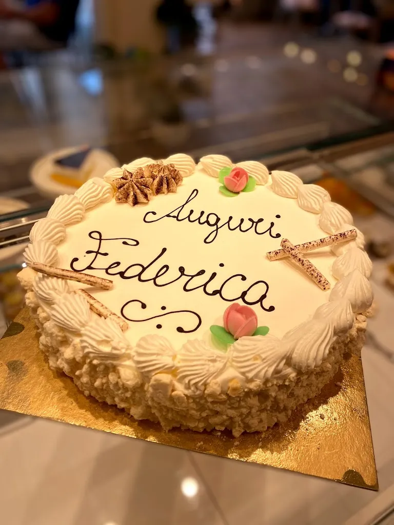 Menu_Pasticceria Bistrot Papillon_Valdagno_image_7