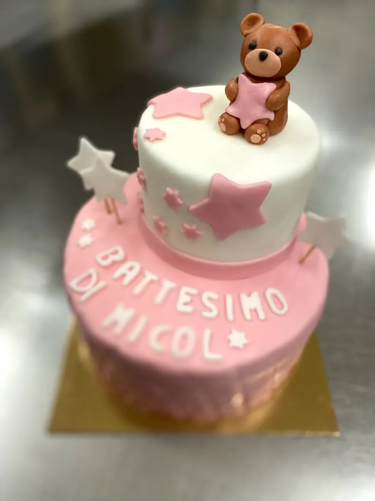 Menu_Pasticceria Bistrot Papillon_Valdagno_image_8