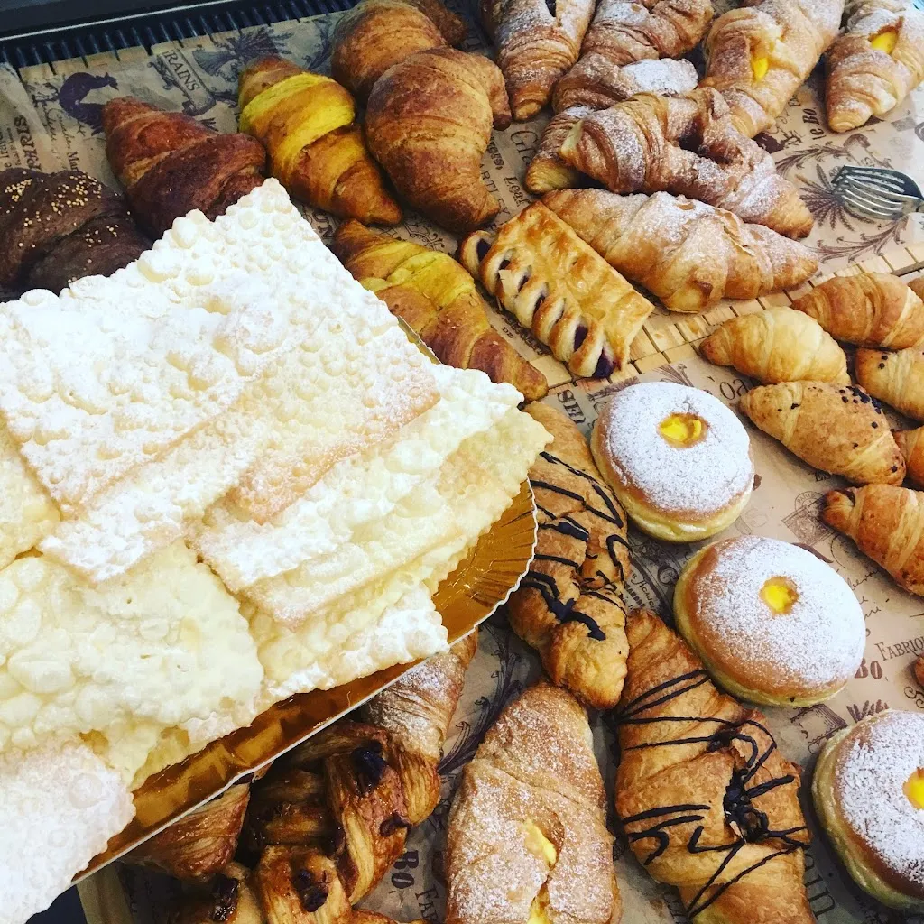 Menu_Pasticceria Bistrot Papillon_Valdagno_image_9