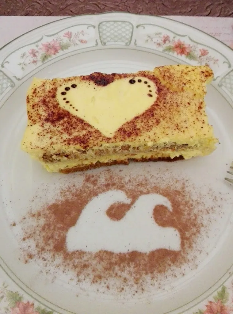 Menu_Pizzeria Gelateria Graziella_Valdagno_image_2