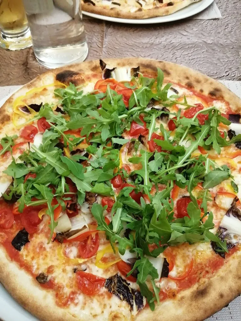 Menu_Pizzeria Gelateria Graziella_Valdagno_image_3