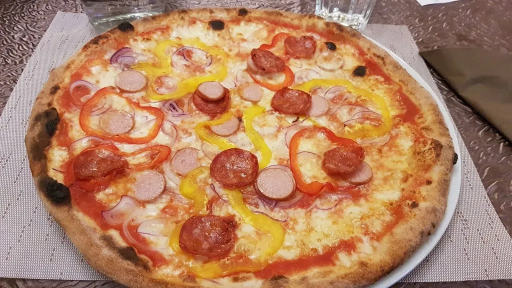 Menu_Pizzeria Gelateria Graziella_Valdagno_image_4