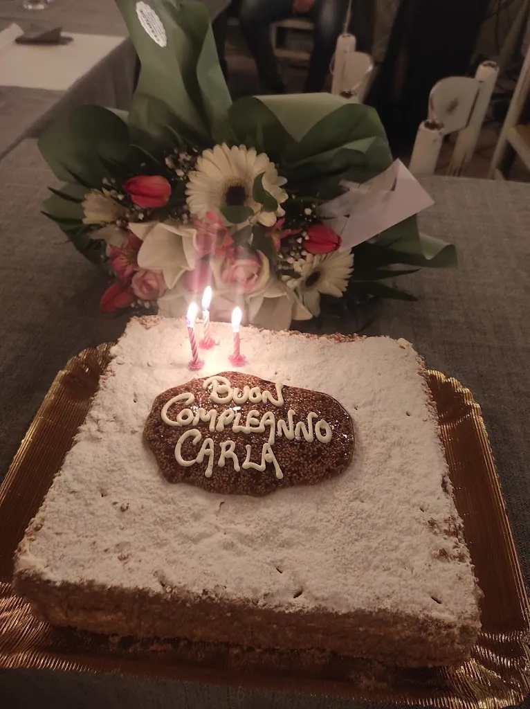 Menu_Pizzeria Gelateria Graziella_Valdagno_image_5