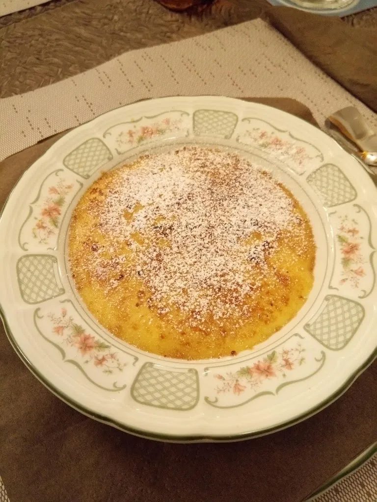 Menu_Pizzeria Gelateria Graziella_Valdagno_image_6