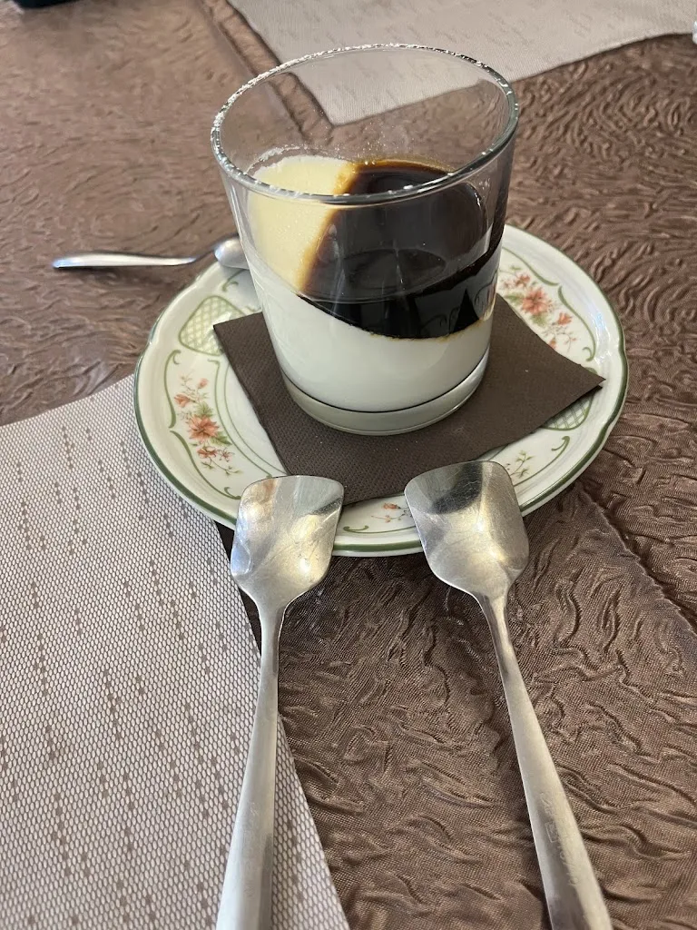 Menu_Pizzeria Gelateria Graziella_Valdagno_image_8