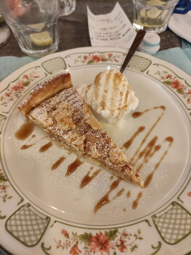 Menu_Pizzeria Gelateria Graziella_Valdagno_image_9