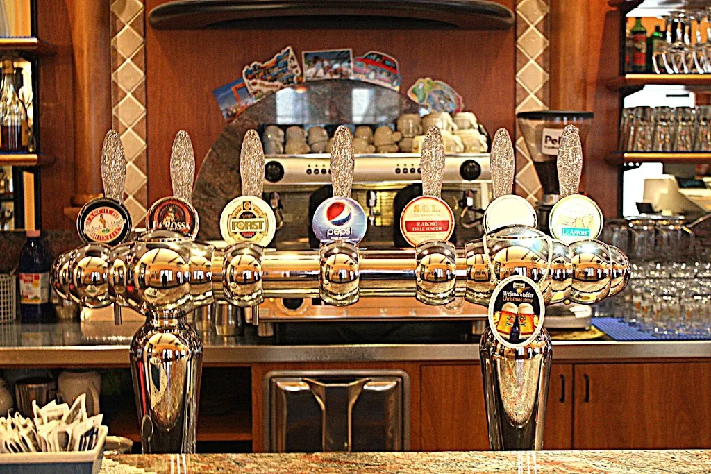 Pizzeria Gelateria Graziella_Valdagno_slider_image_2