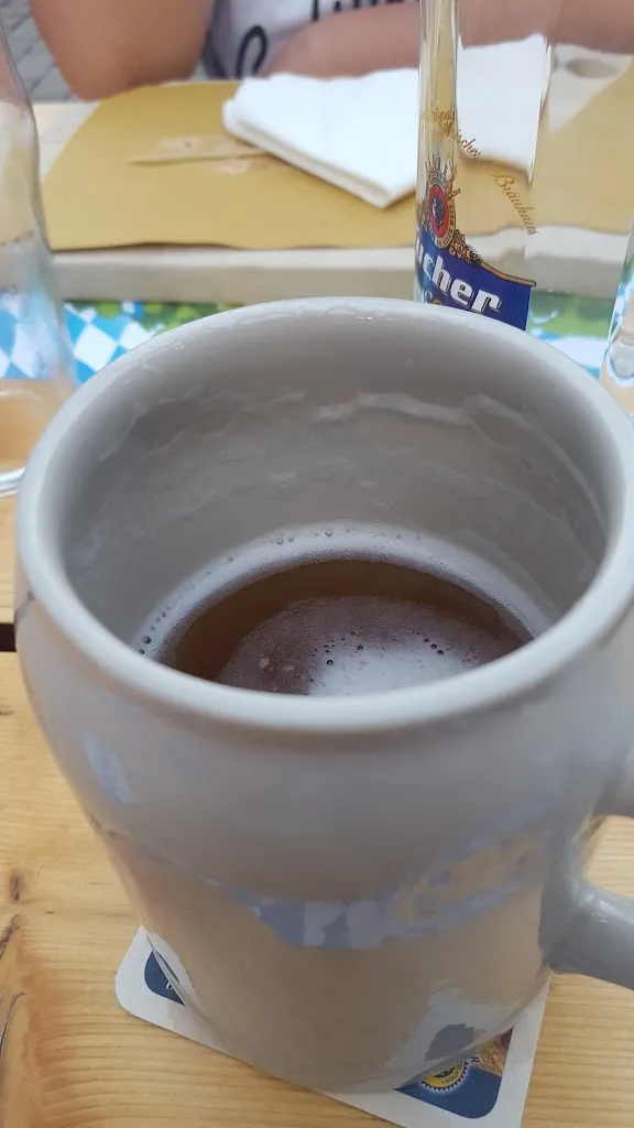 Menu_Birreria Plain_Valdagno_image_4