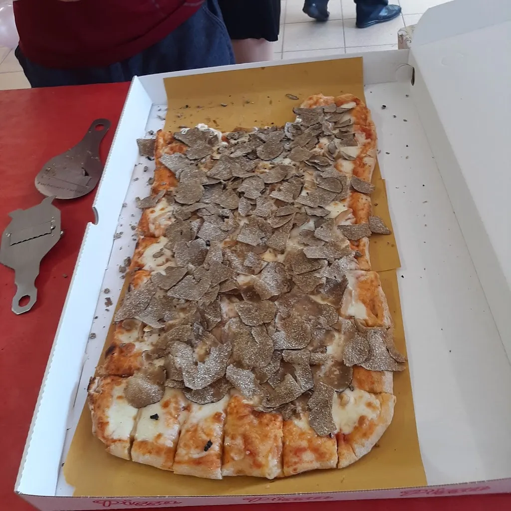 Menu_Birreria Plain_Valdagno_image_5