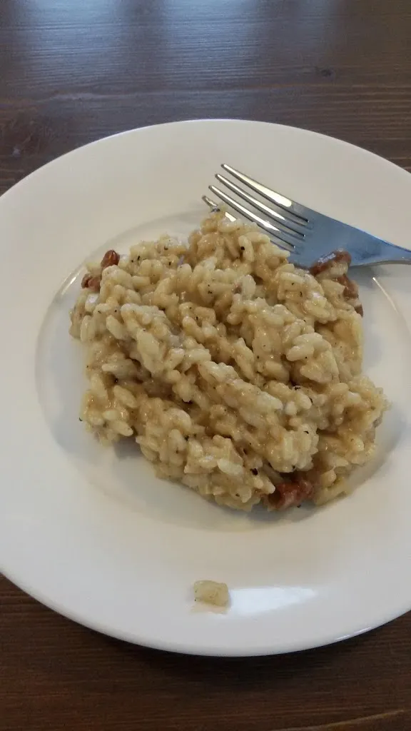 Menu_Birreria Plain_Valdagno_image_7