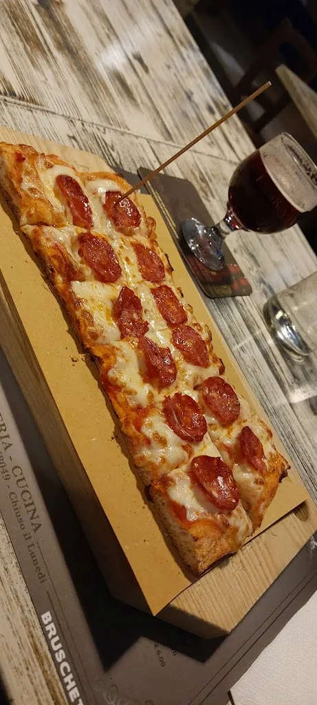 Menu_Birreria Plain_Valdagno_image_9